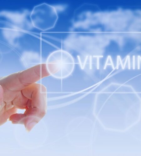 Is Vitamin D Really a Scientifically Supported “Miracle Cure”?