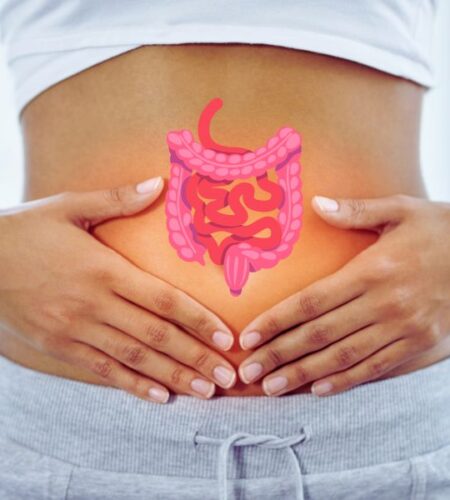 The Science of Gut Health