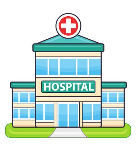 Unveiling the Top 10 Hospitals in Asia (1)