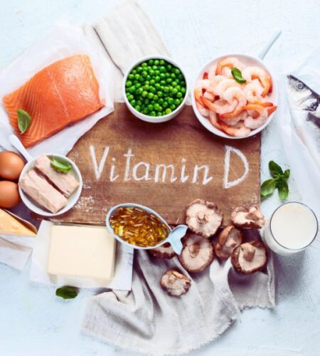 Vitamin D Normal Range: Importance, Symptoms, and Optimal Levels